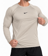 Rashguard Nike Sports UV +