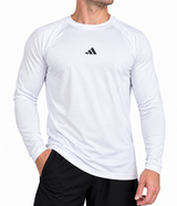 Rashguard Adidas Classic UV+