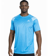 Camiseta Dry Fit Adidas Classic