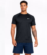 [G1 AO G4 - ESPECIAL] Dry Fit Nike Colapse