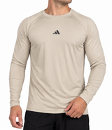 Rashguard Adidas Classic UV+