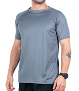 Camiseta Dry Fit Tech