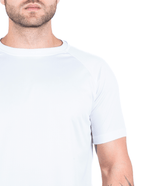 Camiseta Dry Fit Tech