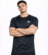 Camiseta Dry Fit Adidas Dunke