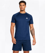 [G1 AO G4 - ESPECIAL]  Dry Fit Adidas Dunke