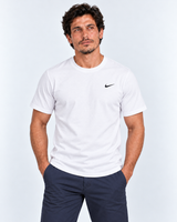 Camiseta ALGODÃO Premium NIKE
