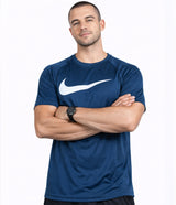 Camiseta Dry Fit Nike Expance