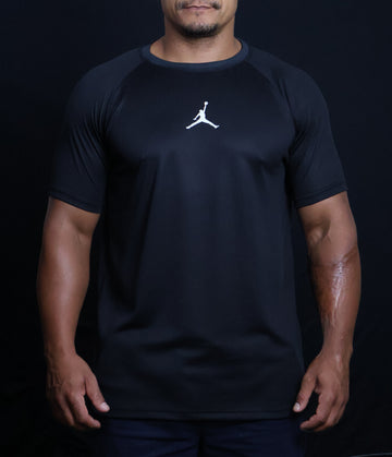 (G1 ao G4) Camiseta Dry Fit Jordan PRO
