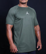 NOVO🔥Camiseta Dry Fit Jordan PRO
