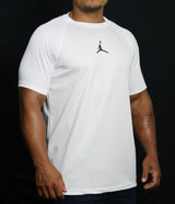 NOVO🔥Camiseta Dry Fit Jordan PRO
