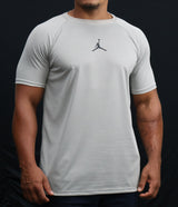 NOVO🔥Camiseta Dry Fit Jordan PRO