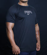 NOVO🔥Camiseta Dry Fit Nike AIR Oficial
