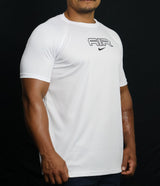 NOVO🔥 (G1 ao G4) Camiseta Dry Fit Nike AIR Oficial