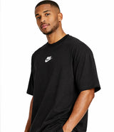 Camiseta Oversized Nike Basic