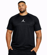 NOVO🔥 (G1 ao G4) Camiseta Dry Fit Jordan PRO