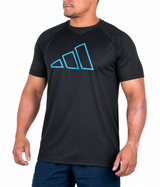🔥 [Lançamento] - [G1 AO G4 - ESPECIAL]  Dry Fit Adidas Colors