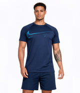 [G1 AO G4 - ESPECIAL]  Dry Fit Nike Running