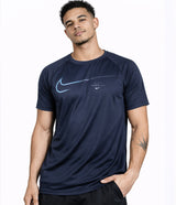 Camiseta Dry Fit Nike Running