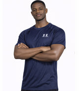 Camiseta Dry Fit Under Armour
