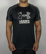 [Lançamento]🔥Camiseta Dry Fit Under Armour PRO V2